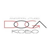 Doga Kobo – Bild: Doga Kobo