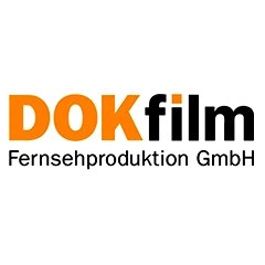DOKfilm Fernsehproduktion GmbH – Bild: DOKfilm Fernsehproduktion GmbH