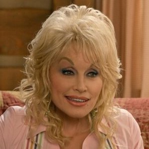 Dolly Parton – Bild: Twentieth Century Fox Film Corporation Dolly Parton – Bild: Twentieth Century Fox Film Corporation