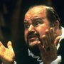 Dom DeLuise – Bild: ZDF