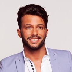 Domenico de Cicco – Bild: MG RTL D