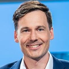 Dominik Meier – Bild: SRF/​Peter Mosimann