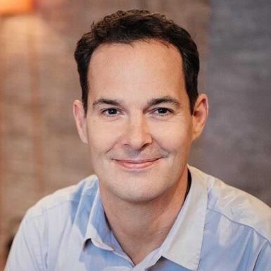 Dominik Pöll – Bild: Julia Müller / BR