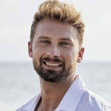 Dominik Stuckmann – Bild: RTL