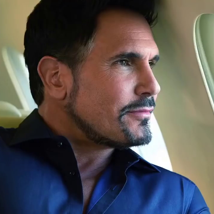 Don Diamont