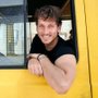 Donat Hofer – Bild: SRF/René Alfled