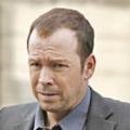 Donnie Wahlberg – Bild: CBS Broadcasting Inc