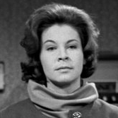 Doris Kirchner – Bild: ORF III