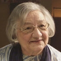 Filmografie Dorothea Walda fernsehserien.de