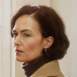 Dorothee Reize – Bild: RTLplus