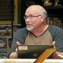 Doug Crowell – Bild: Prometheus Entertainment