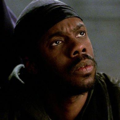 Doug E. Doug – Bild: RTL Nitro