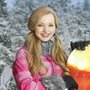 Dove Cameron – Bild: Disney Channel