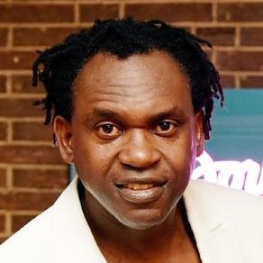 Dr. Alban – Bild: RTL Nitro