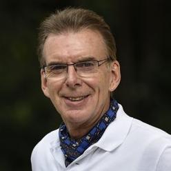 Dr. Friedrich Müller – Bild: VOX / Markus Hertrich