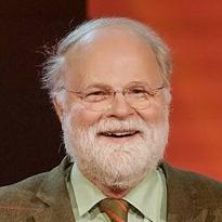 Dr. Manfred Lütz – Bild: WDR