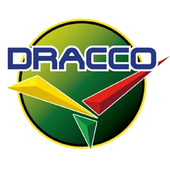Dracco – Bild: Dracco