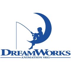 DreamWorks Animation – Bild: DreamWorks Animation