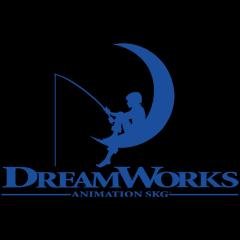 DreamWorks Animation – Bild: DreamWorks Animation
