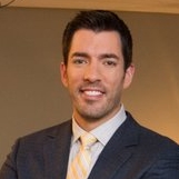 Drew Scott – Bild: sixx