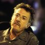 Dustin Hoffman – Bild: KINOWELT TV