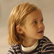 Dustin Raschdorf – Bild: Puls 8