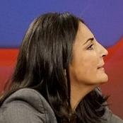 Düzen Tekkal – Bild: WDR/Max Kohr