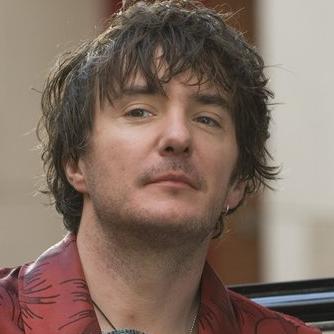 Dylan Moran – Bild: ProSieben Media AG Â© 2008 Warner Brothers