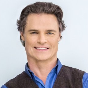 Dylan Neal – Bild: VOX / Crown Media United S