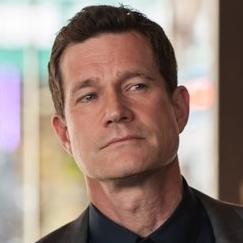 Dylan Walsh – Bild: kabel eins