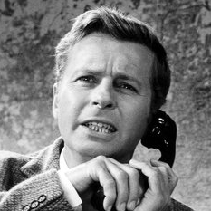 Eckart Dux – Bild: NDR/Lilo-Foto