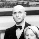 Eckhart-Alexander Wachholz – Bild: Bayerisches Fernsehen