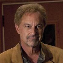 Ed Amatrudo – Bild: ABC/KATHERINE BOMBOY-THORNTON