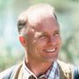 Ed Harris – Bild: Puls 8