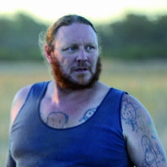 Eddie Baroo – Bild: ASCOT ELITE Home Entertainment GmbH