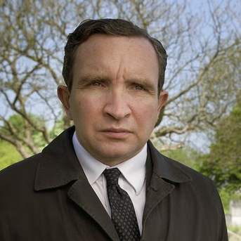 Eddie Marsan – Bild: ARTE France / Condor Distribution