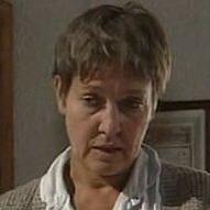 Edeltraut Elsner – Bild: GZSZ-Wiki/RTL