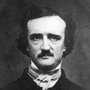 Edgar Allan Poe – Bild: Public Domain