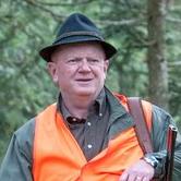 Edi Jäger – Bild: Stefanie Leo / ORF / Gebhardt productions