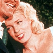 Edith Elmay – Bild: ORF/BT