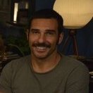 Edoardo Leo – Bild: LEONINE / SAVERIO LOMBARDI VALLAURI Edoardo Leo – Bild: LEONINE / SAVERIO LOMBARDI VALLAURI