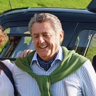 Edouard Stoeckli – Bild: SRF/Daniel Winkler