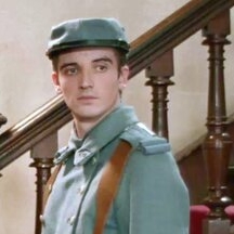 Edouard Sulpice – Bild: ARTE France / Le plein de super