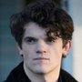 Edward Bluemel – Bild: Sky UK Limited / Die Verwendung ist nur bei redak / Sky Vision / © Sky UK Limited Edward Bluemel – Bild: Sky UK Limited / Die Verwendung ist nur bei redak / Sky Vision / © Sky UK Limited