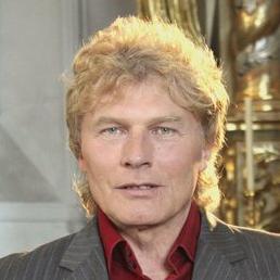 Edward Simoni – Bild: rbb