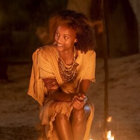 Edyll Ismail – Bild: NBC /​ Mark Taylor /​ NBCUniversal Media, LLC