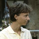 Eike Hagen Schweikhardt – Bild: ZDF