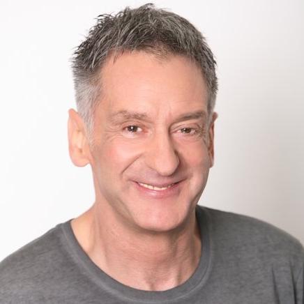 Eike Immel – Bild: RTL