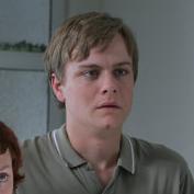 Eike Weinreich – Bild: ZDF und Philipp Gerhardt