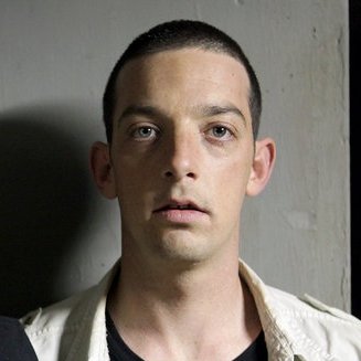 Eitan Cunio – Bild: SR /​ © One Two Films